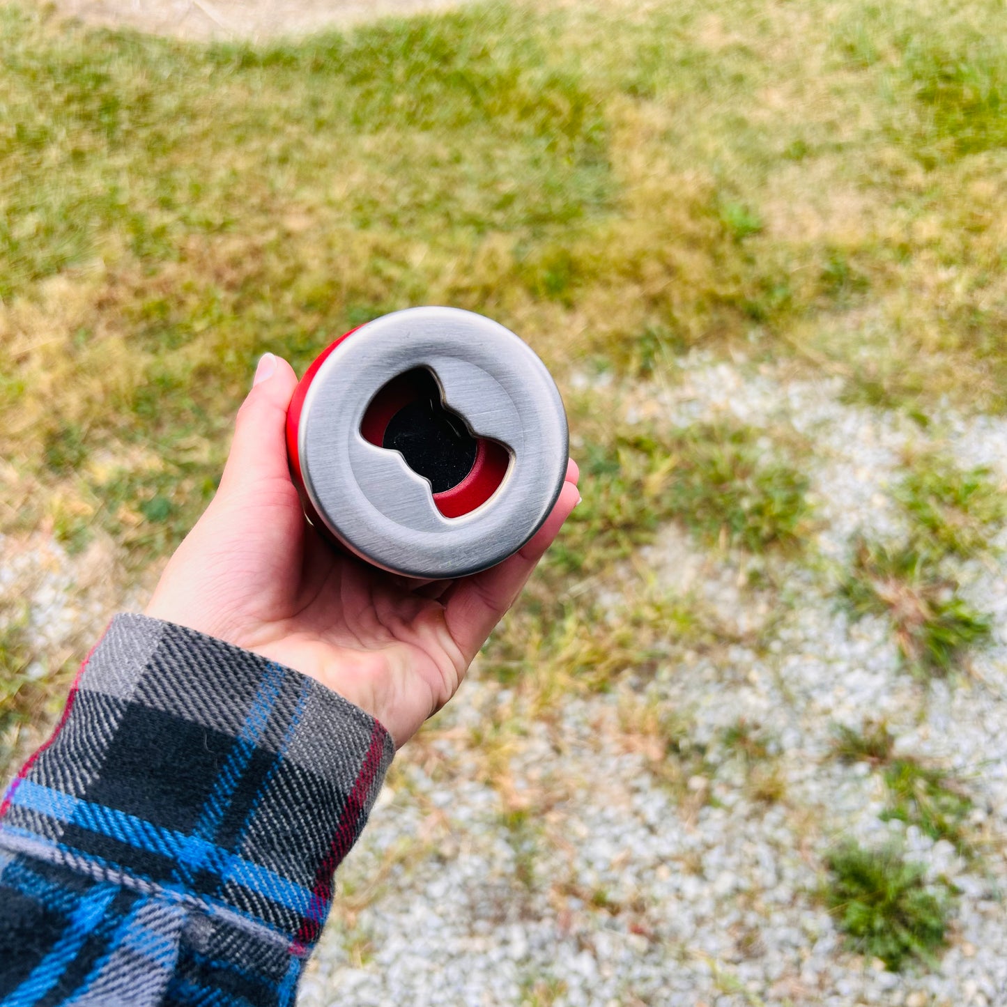 Farming Since 1803 Koozie