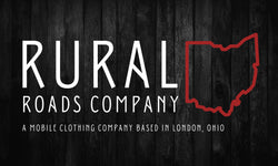 The Rural Roads Company