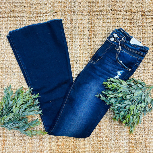 Kales Kan Can Flares