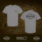 Brushcreek Pocket Tees