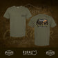 Brushcreek Pocket Tees