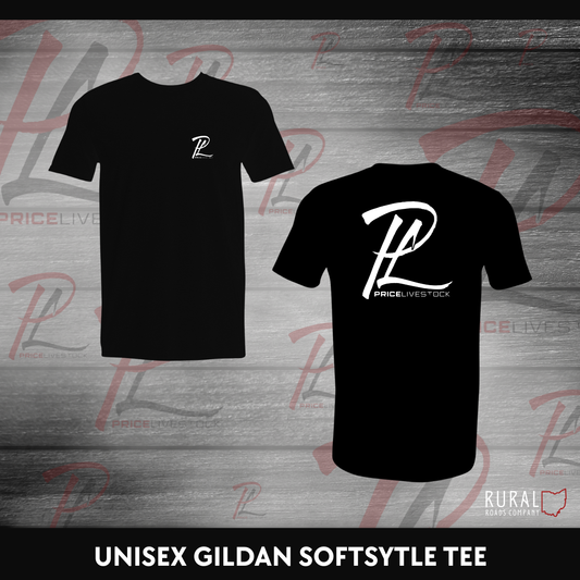 Unisex Gildan T-Shirt