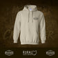 Brushcreek Gildan Hoodie