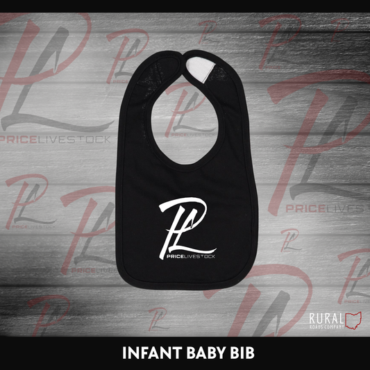 Baby Bib