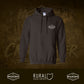 Brushcreek Gildan Hoodie