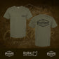 Brushcreek Pocket Tees