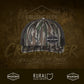 Brushcreek Hats