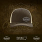 Brushcreek Hats
