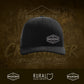 Brushcreek Hats