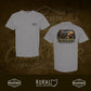 Brushcreek Pocket Tees